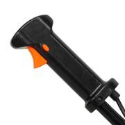 ELEKTRICKÝ KŘOVINOŘEZ PROCRAFT GT2200 | GT2200 PROCRAFT - ELEKTRICKÉ STRUNOVÉ SEKAČKY - ZAHRADA