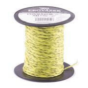 PROVÁZEK SILON 1,7MM X 50M - PROVÁZKY{% if kategorie.adresa_nazvy[0] != zbozi.kategorie.nazev %} - STAVEBNÍ TECHNIKA{% endif %}