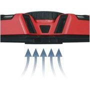 EXTOL PREMIUM LASER ZELENÝ-ÚHELNÍK 90°, S ELEKTR. PŘÍSAVNÝM MODULEM, 8823303 - STAVEBNÍ LASERY - MĚŘÍCÍ TECHNIKA