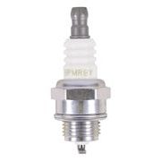 MAKITA 649500-1 - SVÍČKA NGK BPMR8Y - OSTATNÍ PŘÍSLUŠENSTVÍ - MAKITA-SHOP