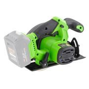 AKU KOTOUČOVÁ PILA PROCRAFT PCA28BB (BEZ BATERIE A NABÍJEČKY) | PCA28BB PROCRAFT - PILY DO 165MM - AKU NÁŘADÍ