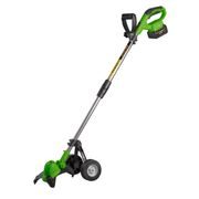 AKU VYŽÍNAČ PROCRAFT PTA-25BL-1B | PTA-25BL-1B PROCRAFT - AKUMULÁTOROVÉ VYŽÍNAČE - ZAHRADA