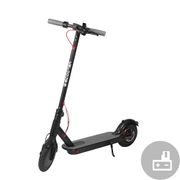 ELEKTROKOLOBĚŽKA SCOOTER5 5,2AH, DOJEZD 23KM / 120KG - ELEKTROKOLOBĚŽKY{% if kategorie.adresa_nazvy[0] != zbozi.kategorie.nazev %} - DŮM A DOMÁCNOST, ELEKTRO..{% endif %}