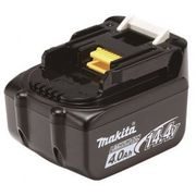 MAKITA 632C17-9 - AKUMULÁTOR LI-ION BL1440 14,4V/4,0AH, BALENÍ IGELIT STOP - NEROZŘAZENO{% if kategorie.adresa_nazvy[0] != zbozi.kategorie.nazev %} - MAKITA-SHOP{% endif %}