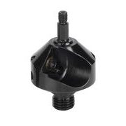 FRÉZOVACÍ HLAVA 45° KE 6 - BOW1 - IMPORT - NOVÉ NÁŘADÍ A PRODUKTY