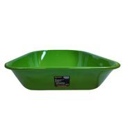 AKUMULÁTOROVÉ KOLEČKO PROCRAFT PWB260 | PWB260 PROCRAFT - AKU KOLEČKA, MOTÚČKA - STAVEBNÍ TECHNIKA