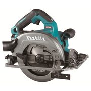 MAKITA HS004GM202 - AKU OKRUŽNÍ PILA 190 MM LI-ION XGT 40V/4,0 AH,MAKPAC - MAKITA XGT 40V - MAKITA-SHOP