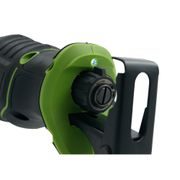 AKU PŘÍMOČARÁ PILA PROCRAFT PSS35BB (BEZ BATERIE A NABÍJEČKY) | PSS35BB PROCRAFT - AKU PILY OCASKY - AKU NÁŘADÍ