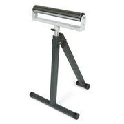 PODPĚRA MATERIÁLU MS 1 R - PODPĚRY{% if kategorie.adresa_nazvy[0] != zbozi.kategorie.nazev %} - DÍLNA A GARÁŽ{% endif %}