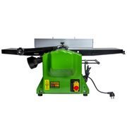 HOBLOVKA PROCRAFT PD2100 | PD2100 PROCRAFT - HOBLOVKY-SROVNÁVAČKY - DŘEVOOBRÁBĚCÍ STROJE