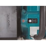 MAKITA DCE090ZX1 - AKU ROZBRUŠOVACÍ PILA 230MM, LI-ION LXT 2X18V,BEZ AKU Z - AKU ÚHLOVÉ BRUSKY (BEZ AKUMULÁTORU) - AKU NÁŘADÍ