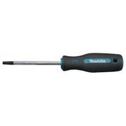 MAKITA E-13459 - ŠROUBOVÁK TORX T30 100MM - ŠROUBOVÁKY MAKITA{% if kategorie.adresa_nazvy[0] != zbozi.kategorie.nazev %} - MAKITA-SHOP{% endif %}