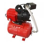 VODÁRNA GARDEN, 1000W, 3500L/H, 24L - DOMÁCÍ VODÁRNY{% if kategorie.adresa_nazvy[0] != zbozi.kategorie.nazev %} - ZAHRADA{% endif %}