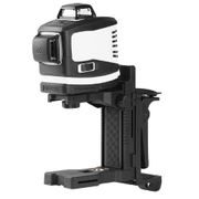 LASER KAPRO 883G PROLASER 3D, ZELENÝ - LINIOVÉ LASERY - MĚŘÍCÍ TECHNIKA