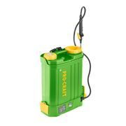 AKU POSTŘIKOVAČ PROCRAFT AS-16 | AS-16 PROCRAFT - AKU POSTŘIKOVAČE - ZAHRADA