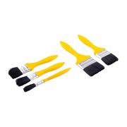 ŠTĚTCE SADA 5KS PLOCHÉ - MALÍŘSKÉ POMŮCKY{% if kategorie.adresa_nazvy[0] != zbozi.kategorie.nazev %} - DŮM A DOMÁCNOST, ELEKTRO..{% endif %}