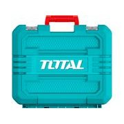 TOTAL NŮŽKY ZAHRADNICKÉ AKU, BRUSHLESS, 20V LI-ION, 2000MAH, INDUSTRIAL, 1KS BATERIE A NABÍJEČKY, TSSLI202581 - AKU NŮŽKY NA VĚTVE - ZAHRADA