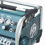 MAKITA AC310H - VYSOKOTLAKÝ KOMPRESOR 6,2L,36KG - KOMPRESORY - PNEU NÁŘADÍ