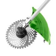 AKU KŘOVINOŘEZ PROCRAFT ATA-20S | ATA-20S PROCRAFT - AKU KŘOVINOŘEZY - ZAHRADA