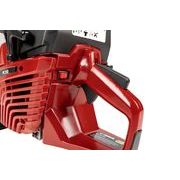 BENZÍNOVÁ ŘEZAČKA HAHN & SOHN CEDRUS PC350 - ŘEZAČKY SPÁR, ASFALTU, BETONU - STAVEBNÍ TECHNIKA