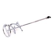 MÍCHAČ SPIRÁLOVÝ LOBSTER M14 14CM - PRO ZEDNÍKY{% if kategorie.adresa_nazvy[0] != zbozi.kategorie.nazev %} - RUČNÍ NÁŘADÍ{% endif %}