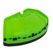 OCHRANNÝ KRYT KŘOVINOŘEZU + SPOJOVACÍ MATERIÁL PROCRAFT | 1E40F-16+17SH PROCRAFT - KRYTY NA KŘOVINOŘEZ - ZAHRADA