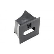 MAKITA 671450001 - MULČOVACÍ KLÍN PRO PM410 - OSTATNÍ PŘÍSLUŠENSTVÍ{% if kategorie.adresa_nazvy[0] != zbozi.kategorie.nazev %} - MAKITA-SHOP{% endif %}