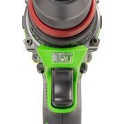 AKU ŠROUBOVÁK PROCRAFT PA18PRO DFR | PA18PRODFR PROCRAFT - AKU ŠROUBOVÁK 18V - 20V - AKU NÁŘADÍ