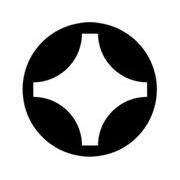 TOTAL NÁRAZOVÉ ŠROUBOVACÍ BITY, 150MM, S2, SADA 10KS, INDUSTRIAL, S2, TACIM16PH263 - PRODLUŽOVACÍ NÁSTAVCE - PŘÍSLUŠENSTVÍ