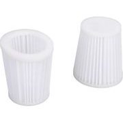 EXTOL PREMIUM FILTR NÁHRADNÍ HEPA, 2KS, 8891872A - PRO PILY EXTOL{% if kategorie.adresa_nazvy[0] != zbozi.kategorie.nazev %} - NÁHRADNÍ DÍLY{% endif %}