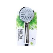 FRESHHH HLAVICE SPRCHOVÁ, 830015 - SPRCHOVÉ HLAVICE - SANITA