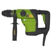 KOMBINOVANÉ VRTACÍ A SEKACÍ KLADIVO PROCRAFT BH2100N | BH2100N PROCRAFT - KOMB. KLADIVA SDS +{% if kategorie.adresa_nazvy[0] != zbozi.kategorie.nazev %} - ELEKTRICKÉ NÁŘADÍ{% endif %}