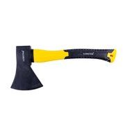 SEKERA FIBERGLASS RUKOJEŤ, 1250G/89 CM - SEKERY - RUČNÍ NÁŘADÍ
