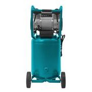 MOBILNÍ KOMPRESOR COMPACT-AIR 401/50 OF E - BEZOLEJOVÉ KOMPRESORY - PNEU NÁŘADÍ