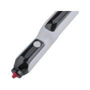 EXTOL PREMIUM PERO TAVNÉ LEPÍCÍ AKU, USB NABÍJENÍ, 8891503 - AKU SPECIALITY - AKU NÁŘADÍ