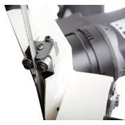 PÁSOVÁ PILA NA KOV OPTISAW SP 15V - PÁSOVÉ PILY NA KOV - KOVOOBRÁBĚCÍ STROJE