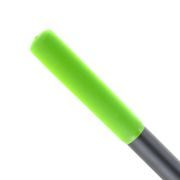 LOPATA SRDCOVÁ KOVANÁ RYCÍ 23CM (NÁŠLAPY) SE SKLOLAMINÁTOVOU NÁSADOU 150CM PROCRAFT GRS-1500 | GRS-1500 PROCRAFT - LOPATKY A MOTYČKY - ZAHRADA