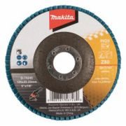 MAKITA D-74245 - KOTOUČ LAMELOVÝ 125X22.23MM K80 ZIRKON - LAMELOVÉ KOTOUČE{% if kategorie.adresa_nazvy[0] != zbozi.kategorie.nazev %} - PŘÍSLUŠENSTVÍ{% endif %}