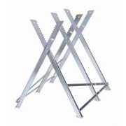 KREATOR KRTGR9201 PODPĚRA NA DŘEVO (KOZA) - PODPĚRY - DÍLNA A GARÁŽ