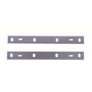 SCHEPPACH SADA 2 NOŽŮ DO HOBLOVKY C6 06 / COMBI 6 - ND GARLAND{% if kategorie.adresa_nazvy[0] != zbozi.kategorie.nazev %} - NÁHRADNÍ DÍLY{% endif %}