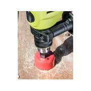 EXTOL PREMIUM VRTÁKY VYKRUŽOVACÍ KORUNKOVÉ, 7 PRŮMĚRŮ O 64-127MM, 8801607 - SADY S VRTACÍMI KORUNKAMI - PŘÍSLUŠENSTVÍ