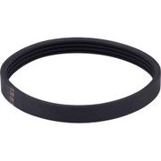 EXTOL PREMIUM ŘEMEN NÁHRADNÍ, 8893406B - PŘÍSLUŠENSTVÍ PRO EXTOL{% if kategorie.adresa_nazvy[0] != zbozi.kategorie.nazev %} - NÁHRADNÍ DÍLY{% endif %}