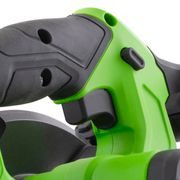 AKU KOTOUČOVÁ PILA PROCRAFT PCA28BB (BEZ BATERIE A NABÍJEČKY) | PCA28BB PROCRAFT - PILY DO 165MM - AKU NÁŘADÍ