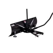 RADLICE PRO TRAKTOR - ODPRUŽENÁ 1 M - KOMFORT - SNĚHOVÉ RADLICE NA TRAKTOR{% if kategorie.adresa_nazvy[0] != zbozi.kategorie.nazev %} - ZAHRADA{% endif %}