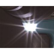 MAKITA TW007GM201 - AKU RÁZOVÝ UTAHOVÁK 1/2"LI-ION XGT 40V/4,0AH,MAKPAC - RÁZOVÝ UTAHOVÁK 20 - 60 V - AKU NÁŘADÍ