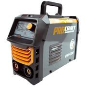 SVÁŘECÍ INVERTOR PROCRAFT RWI-300 | RWI-300 PROCRAFT - SVÁŘECÍ INVENTORY{% if kategorie.adresa_nazvy[0] != zbozi.kategorie.nazev %} - ELEKTRICKÉ NÁŘADÍ{% endif %}