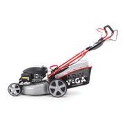 VEGA 752 SXH GCV 5IN1 - SEKAČKY SE ZÁBĚREM 50-56 CM - ZAHRADA