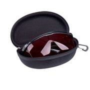 EXTOL PREMIUM BRÝLE PRO ZVÝRAZNĚNÍ LASER. PAPRSKU, ČERVENÉ, 8823398 - PŘÍSLUŠENSTVÍ K MĚŘÍCÍ TECHNICE - MĚŘÍCÍ TECHNIKA