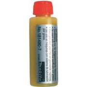 MAKITA 181490-7 - MAZIVO PRO PŘEVODOVKY 30G=NEW1914C5-7 - MAZIVO DO PŘEVODOVEK{% if kategorie.adresa_nazvy[0] != zbozi.kategorie.nazev %} - PŘÍSLUŠENSTVÍ{% endif %}