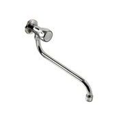 BALLETTO BATERIE UMYVADLOVÁ, 85042 - UMYVADLOVÉ BATERIE{% if kategorie.adresa_nazvy[0] != zbozi.kategorie.nazev %} - SANITA{% endif %}